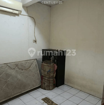 Dijual Rumah Harga di Bawah NJOP di Cideng Jakarta Pusat Dijual Rumah Harga di Bawah NJOP di Cideng Jakarta Pusat