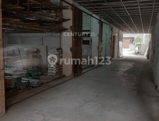 Dijual Ruko Di Pinggir Jalan Raya Kebayoran Lama Jakarta Selatan Dijual Ruko Di Pinggir Jalan Raya Kebayoran Lama Jakarta Selatan