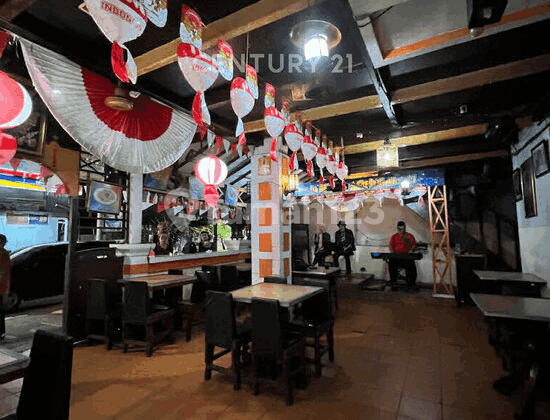 Dijual Cepat Rumah Pinggir Jalan Daerah Menteng Jakarta Pusat Dijual Cepat Rumah Pinggir Jalan Daerah Menteng Jakarta Pusat