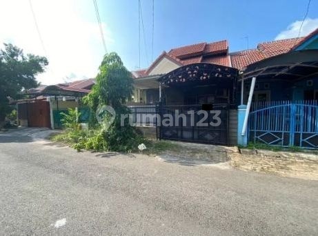 For Sale, BU House at an Affordable Price in Metland Cakung, East Jakarta For Sale, BU House at an Affordable Price in Metland Cakung, East Jakarta