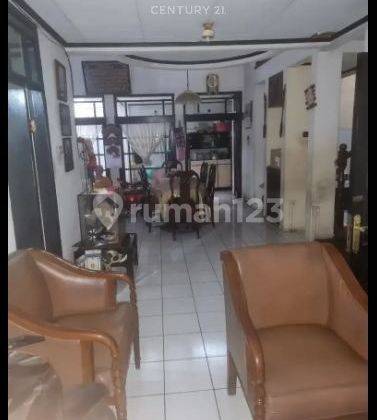 Dijual Cepat Rumah 2 Lantai Di Komplek Pondok Kopi  Jakarta Timu 2