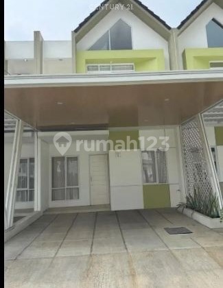 Dijual Rmh DiPrima Harapan Regency Bekasi Utara Dekat Summarecon Dijual Rmh DiPrima Harapan Regency Bekasi Utara Dekat Summarecon