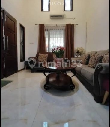Dijual Rumah Dikawasan Bendungan Hilir Jakarta Pusat 2