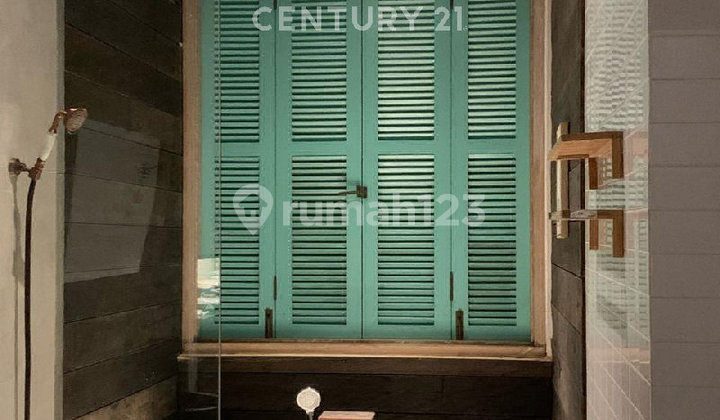 Jual Bu Villa Sultan Dago Siap Pakai Owner Butuh Terjual Hari Ini 2