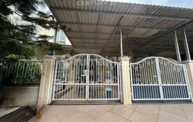 Dijual Terlalu Murah BU Rumah Di Royal Residence Cakung Jaktim Dijual Terlalu Murah BU Rumah Di Royal Residence Cakung Jaktim