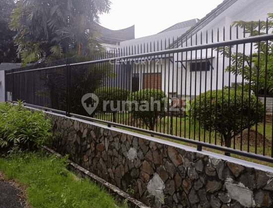 Dijual Cepat Rumah Pulogebang Permai Jakarta Timur Dijual Cepat Rumah Pulogebang Permai Jakarta Timur