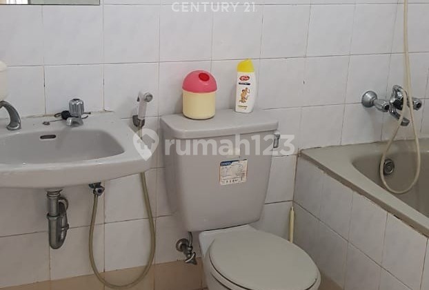 For Sale Quick Move-In Ready House In Taman Modern Cakung, East Jakarta 2