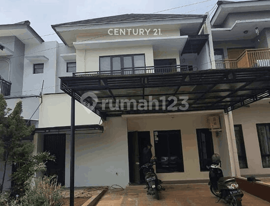 Dijual Cepat Rumah 2 Lantai Siap Huni di Cipayung Jakarta Timur Dijual Cepat Rumah 2 Lantai Siap Huni di Cipayung Jakarta Timur