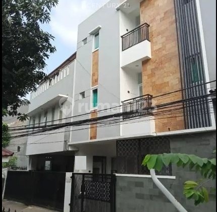 Dijual Cepat Kost Aktif Di Karet Kuningan Jakarta Selatan Dijual Cepat Kost Aktif Di Karet Kuningan Jakarta Selatan