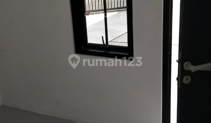 For Sale Newly Renovated Boarding House for Rent in Karang Tengah, Tangerang 2