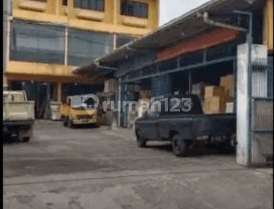 Dijual Ruko Gandeng 3 Parkir Luas Di Pinggir Jln Raya Kalimalang Dijual Ruko Gandeng 3 Parkir Luas Di Pinggir Jln Raya Kalimalang