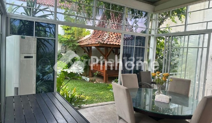 Dijual Rumah Mewah 4 Lantai Di Pulo Asem Rawamangun Jakarta Timur Dijual Rumah Mewah 4 Lantai Di Pulo Asem Rawamangun Jakarta Timur