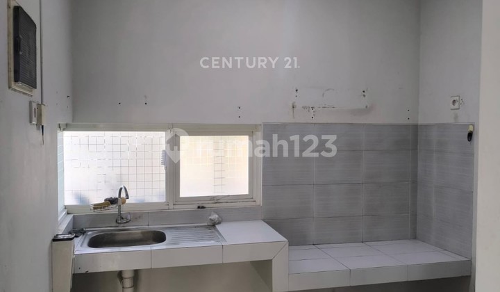 Dijual Rumah Cluster 2 Lantai di Harapan Indah Bekasi 2