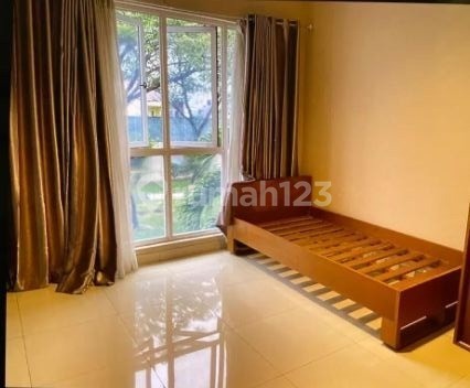 Dijual Cepat Rumah Siap Huni Di DBanyan JGC Cakung Jak Tim 2