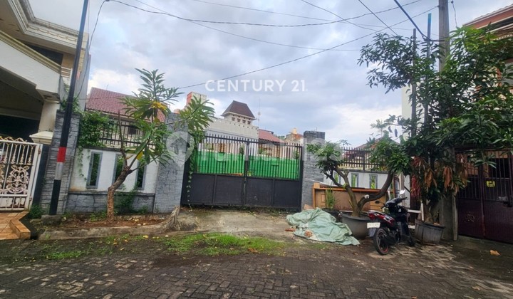 Dijual Cepat Tanah Luas 710 M Harga Dibawah NJOP Di Eramas 2000 Dijual Cepat Tanah Luas 710 M Harga Dibawah NJOP Di Eramas 2000