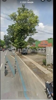 Dijual Tanah Luas 1938 Disisi Jalan Besar Di Jagakarsa Jak Sel Dijual Tanah Luas 1938 Disisi Jalan Besar Di Jagakarsa Jak Sel