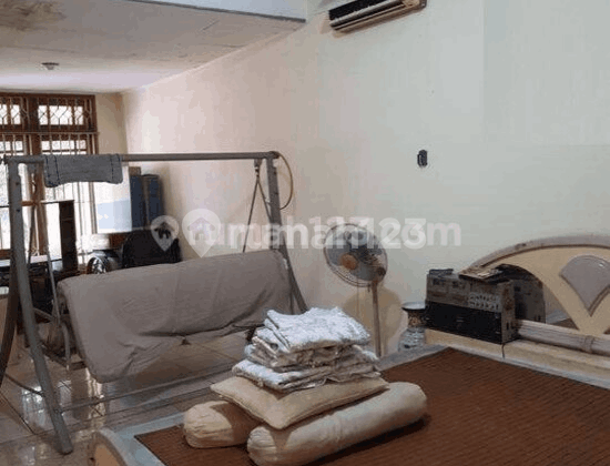 Dijual Cepat Rumah Di Eramas 2000 Jakarta Timur Dijual Cepat Rumah Di Eramas 2000 Jakarta Timur