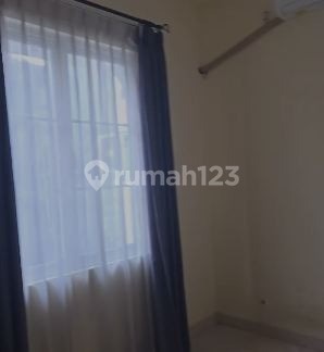 Disewa Rumah di Royal Residence Siap Huni 2 Lantai 2