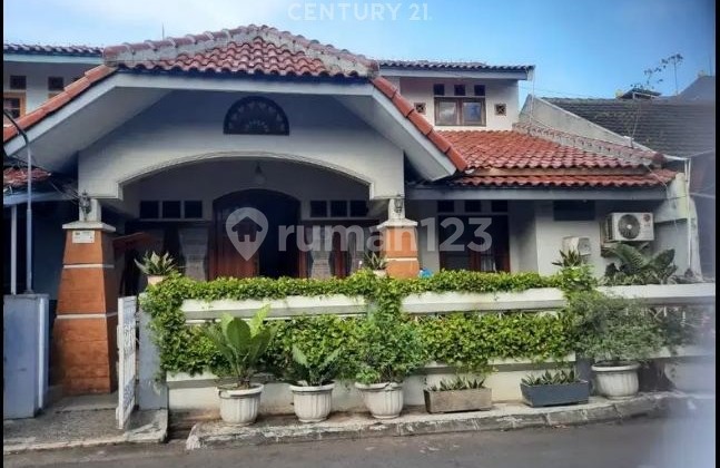 Dijual Cepat Rumah 2 Lantai Di Bintara Bekasi Barat Dijual Cepat Rumah 2 Lantai Di Bintara Bekasi Barat
