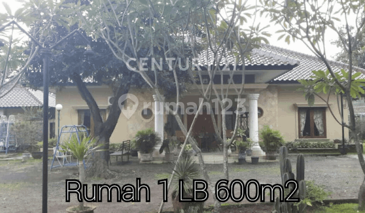 Dijual 3 Rumah Sekaligus di Jatisampurna Kota Bekasi 2