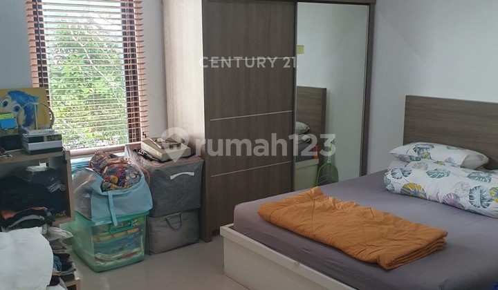 Dijual Cepat Rumah Di Jagakarsa Jakarta Selatan