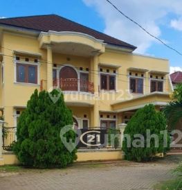 Dijual Terlalu Murah BU Rumah di Eramas 2000 Pulo Gebang Jakarta Timur