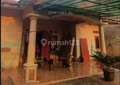 Dijual Rumah Cepat BU Jl Mujair Jatisampurna Bekasi 1