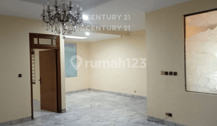 Dijual Hunian Aman Dan Nyaman Siap Huni Di Cipinang Elok Jak Tim 2