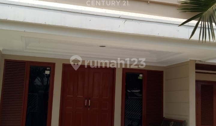 Dijual Cepat Rumah Murah D Pulogebang Permai Cakung Jakarta Timur