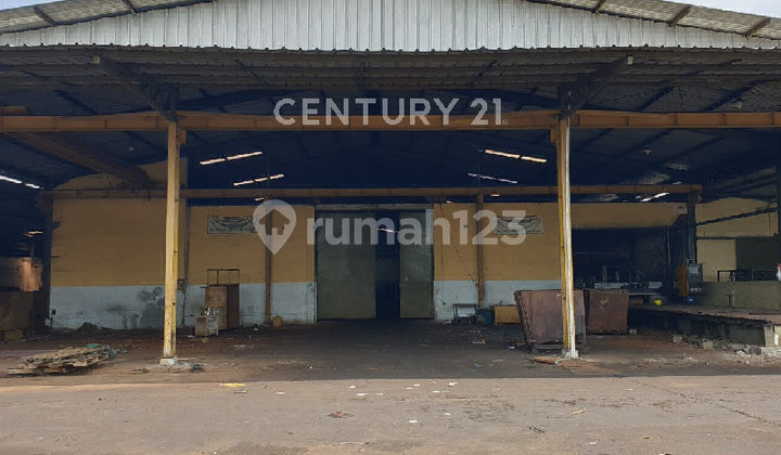 Dijual Cepat Tanah Komersil Lokasi Depan Jalan Raya Daerah Depok Dijual Cepat Tanah Komersil Lokasi Depan Jalan Raya Daerah Depok