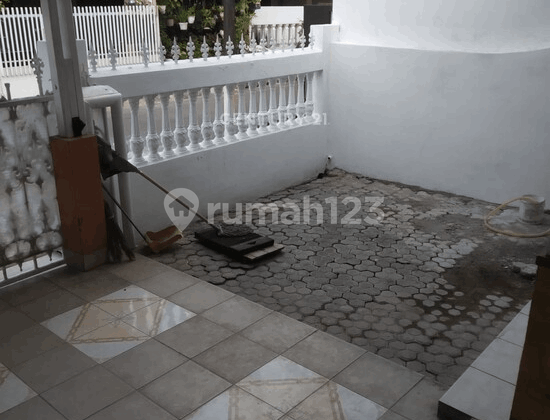 For Quick Sale Very Cheap House In Pulo Gebang East Jakarta 2