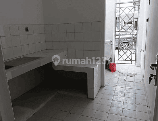 Banting Harga Murah Sekali Jual Cepat Rumah Full Renovasi Di Taman Modern Cakung Jakarta Timur 2