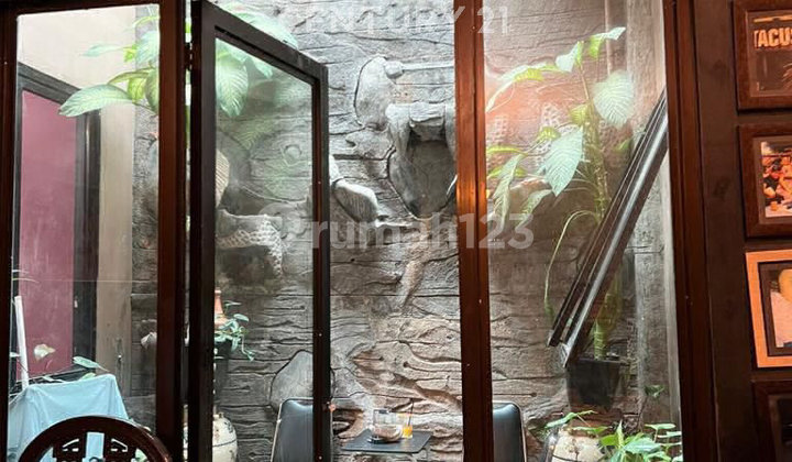 Dijual Rumah 2 Lantai Daerah Tebet Barat Jakarta Selatan Dijual Rumah 2 Lantai Daerah Tebet Barat Jakarta Selatan