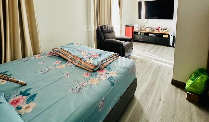 Sold Cheap Price Slashed House in Jgc Below Market Price 2