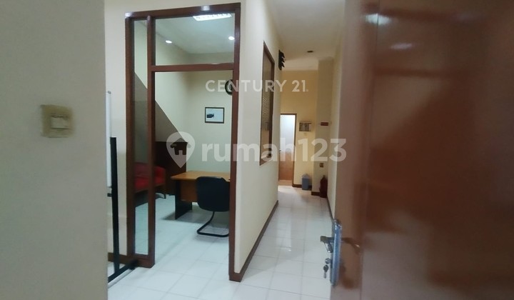 Dijual Ruko Lokasi Strategis Full Furnish Kelapa Gading Dijual Ruko Lokasi Strategis Full Furnish Kelapa Gading
