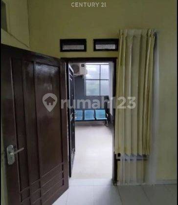 Dijual Cpt Rumah 2 Lantai DiPerumahan Grage Manoa EstateCirebon 2