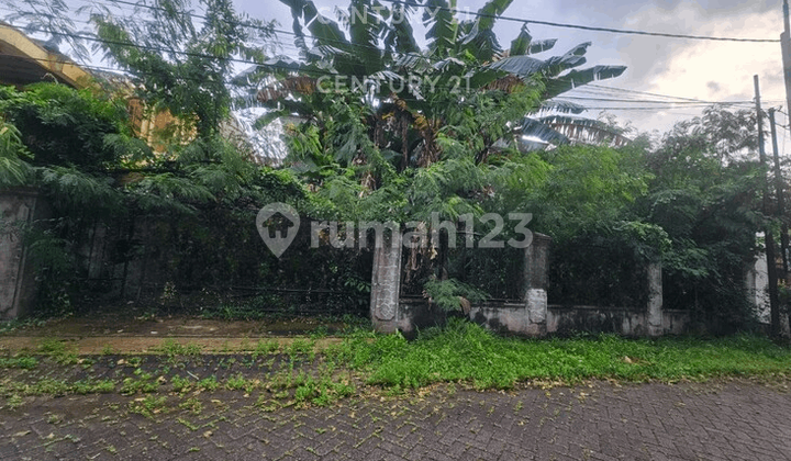 Dijual Rumah Tua di Eramas 2000 Cakung Jakarta Timur Dijual Rumah Tua di Eramas 2000 Cakung Jakarta Timur