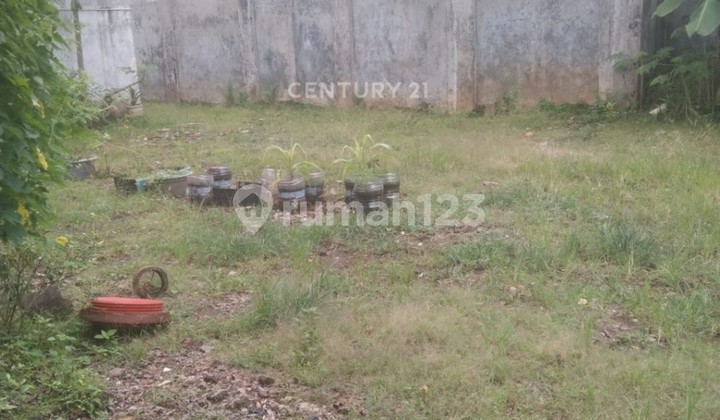 Dijual Tanah Kosong Daerah Pondok Gede Bekasi Kota Dijual Tanah Kosong Daerah Pondok Gede Bekasi Kota