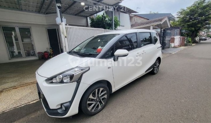 Dijual Cepat Rumah Di Kelapa Gading Jakarta Utara 1