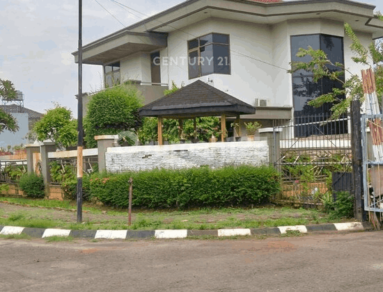 Dijual Cepat Rumah di Cakung Jakarta Timur Dijual Cepat Rumah di Cakung Jakarta Timur