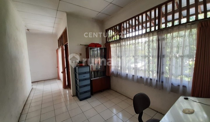 Dijual Rumah Siap Huni di Kalibata Jakarta Selatan 2
