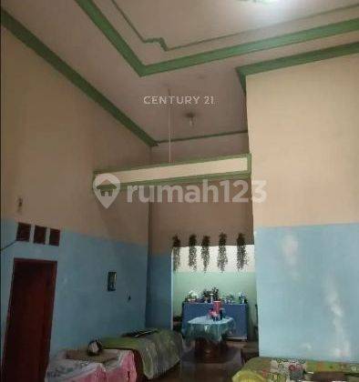 Dijual Rumah Cepat BU Jl Mujair Jatisampurna Bekasi 2