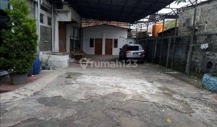 Pabrik Percetakan Offset 2lt Siap Pakai 2