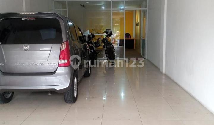 Dijual Murah Ruko di Hasyim Ashari Jakarta Pusat Dijual Murah Ruko di Hasyim Ashari Jakarta Pusat