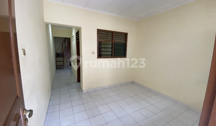 Disewakan Cepat Rumah di Tanjung Duren Jakarta Barat 2