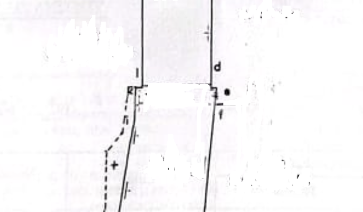 Fast Sale Shop House in Kebon Kacang, Tanah Abang, Central Jakarta 2