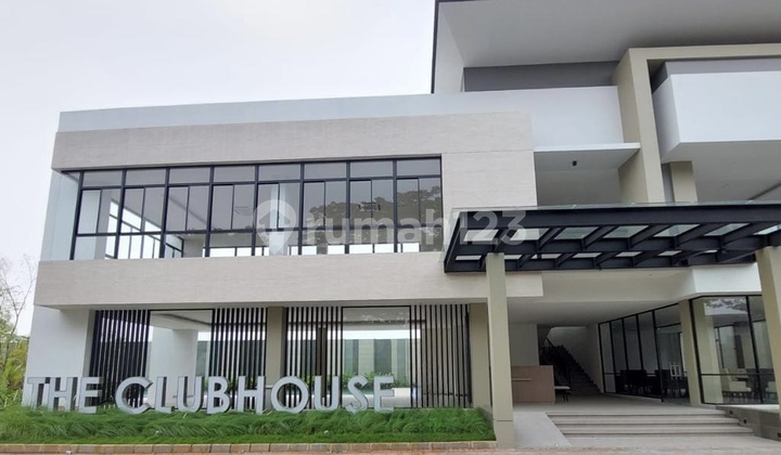 Jual Cepat Condo House Green Royal Kalideres Jakarta Barat 2