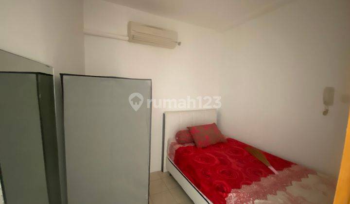 Disewakan cepat apartemen centro city jakarta barat 2