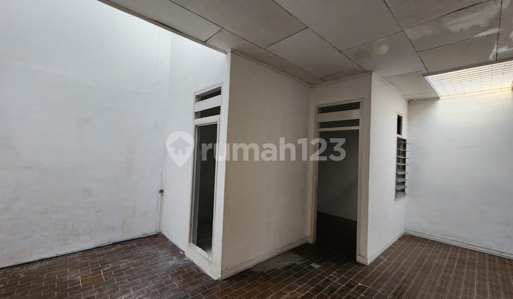 Jual Cepat Rumah di Batu Ceper Tangerang 2