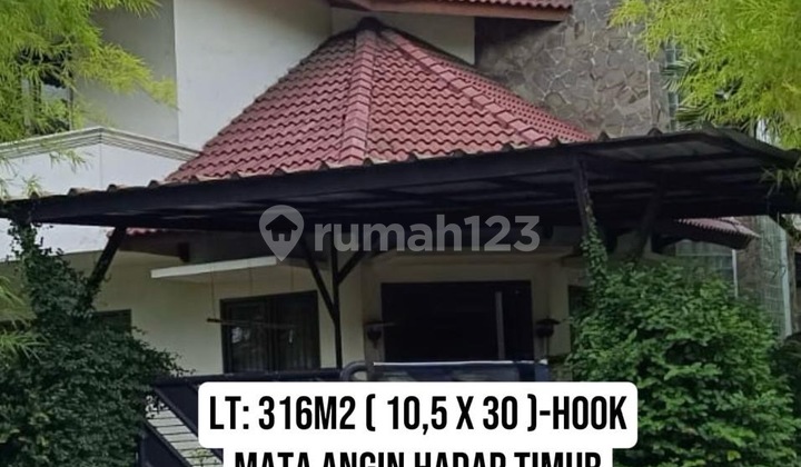 Jual Murah di Komplek Perumahan Grawisa Wijayakusuma Jakarta Barat Jual Murah di Komplek Perumahan Grawisa Wijayakusuma Jakarta Barat